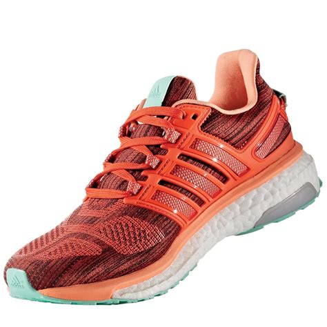 adidas energie boost damen test|Adidas energy boost cadillac.